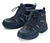 Thermostiefel, dunkelblau