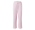 Sweatpants, rosa