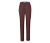 Webhose