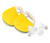 Padminton-Set