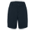 Softshell-Funktionsshorts, dunkelblau - Dunkelblau