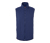 Funktionsweste »packable«