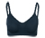 Seamless-Soft-BH, blau
