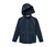 Softshell-Jacke