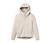 Strickfleece-Jacke