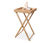 Tabletttisch