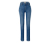 Slim-Denim »Fit Emma«, mid blue denim