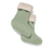 Regenstiefel-Stulpen