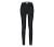 Jeggings