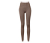 Premium-Seamless-Lauftight