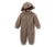 Baby-Teddyfleece-Overall 