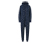Loungeoverall, Alloverprint