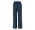 Unisex-Regenhose