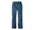Fashion-Skihose im Jeans-Look