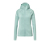 Thermojacke, mint