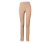 Stretchhose