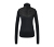 Hybrid-Thermoshirt