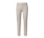 Chinohose, hellbeige