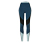 Colorblocking-Sporttight