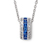 925 Silber Kette
