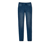 Stretch-Jeans, dunkelblau