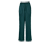 Pyjamahose aus reiner Seide