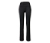 Thermohose