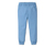 Schlupfhose