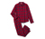 Flanell-Pyjama