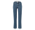 Straight-Denim »Fit Juna«, midblue