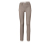 Treggings – Fit »Nelly«, taupe