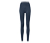 Seamless- Sporttight