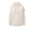 Kapuzensweatshirt, beige