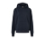 Hoodie, navy