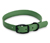 Hunde-Halsband