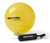 LED-Fussball »NightBall«