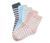 5 Paar Socken