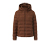 Cognac