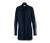 Offener Longcardigan