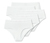5 Pantys