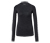 Funktionsshirt mit RWS-zertifizierter Wolle