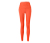 Super-Soft-Sporttight, orange