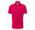 Piqué-Poloshirt, pink