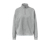 Loungewear-Sweater