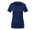 Funktionsshirt mit Wolle (Merinowolle)