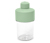 Dressingflasche