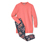 Leggings-Pyjama