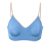 Seamless-Soft-BH, blau