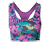 Sport-Bustier