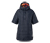 Outdoor-Poncho